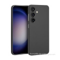 Trending Magnetic Phone Case for Samsung Galaxy S24/S23/S2+/Ultra - 2024 New Arrival